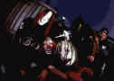 Slipknot_05.jpg (29356 bytes)