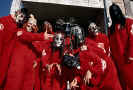 Slipknot_22.jpg (45243 bytes)