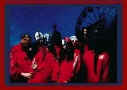 Slipknot_27.jpg (20872 bytes)