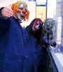 Slipknot_37.jpg (12914 bytes)