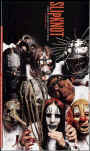 Slipknot_39.jpg (66131 bytes)