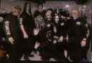 Slipknot_47.jpg (108539 bytes)