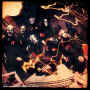 Slipknot_53NEW.jpg (31511 bytes)