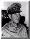 MacArthur