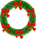 wreath