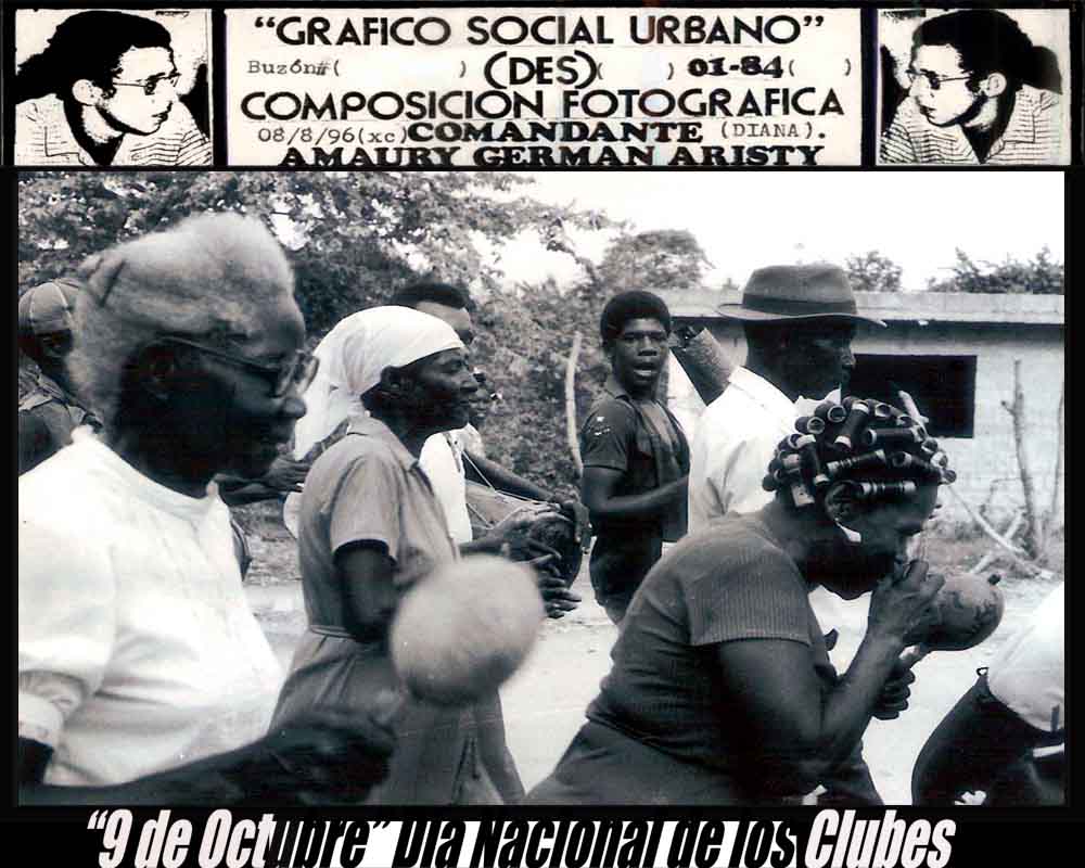 BLANCO Y NEGRO ORIGINAL VENTANA (DES) COMPOSICION FOTOGRAFICA #33