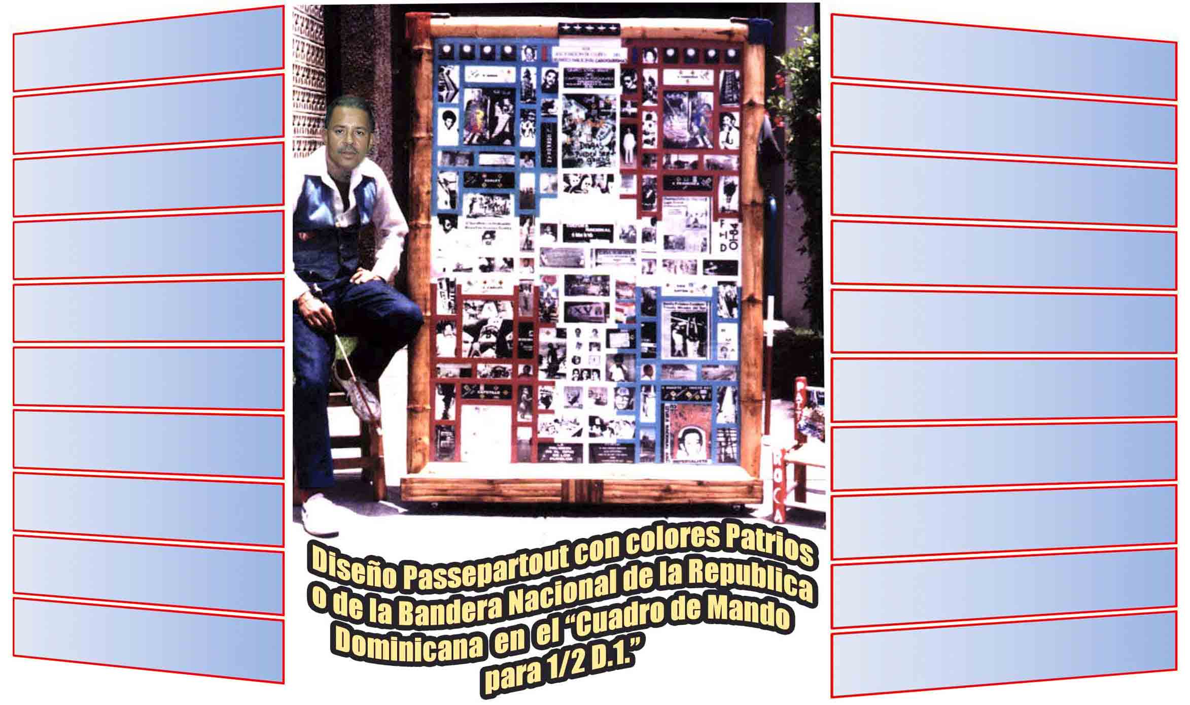 PAGINA INICIO GRAFICO SOCIAL URBANO (DES) COMPOSICION FOTOGRAFICA "CMDTE"AMAURY GERMAN ARISTY 01-84-LIDER