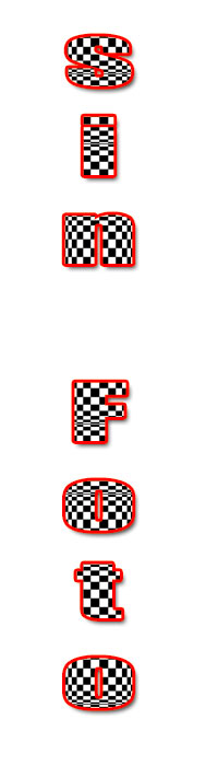 WINDOWS #12 COLUMNA DE BASE BARRIOS (VILLA JUANA /LEO COPRPORAN)