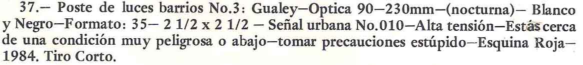 FICHA TECNICA Y ARTISTICA VENTANA DES COMPOSICION FOTOGRAFIA #37