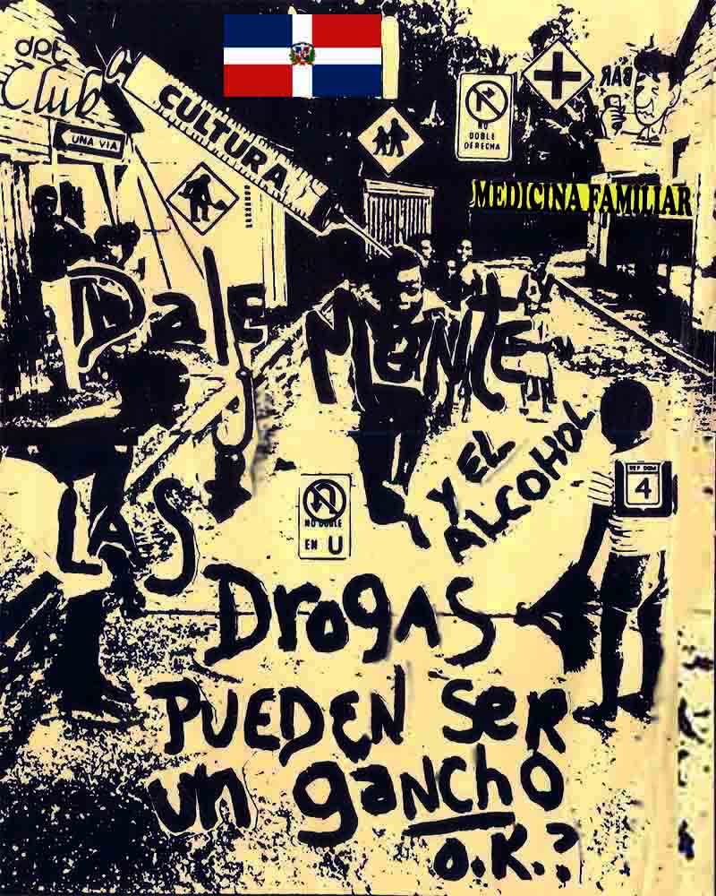 VENTANA (DES) COMPOSICION FOTOGRAFICA #9 "NI&Ntilde;OS PRODIGIOS " SANCHEZ,R-D-