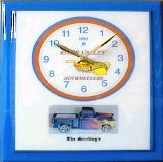 dsc000071.jpg (28852 bytes)