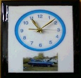 dsc000081.jpg (26679 bytes)