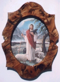 omc03.jpg (60586 bytes)