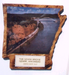 omc04.jpg (52438 bytes)