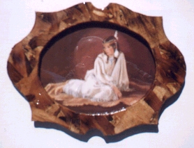 omc05.jpg (56154 bytes)