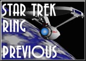 Previous Star Trek Site
