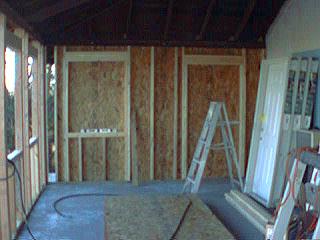 The inside view of the picture above