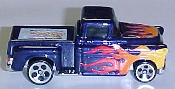 1truck.JPG (15258 bytes)