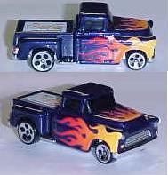 3truck.JPG (9903 bytes)