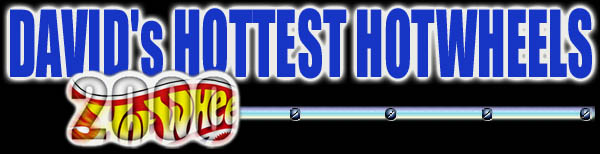 davids.jpg (30452 bytes)