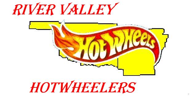 logo2.JPG (32529 bytes)