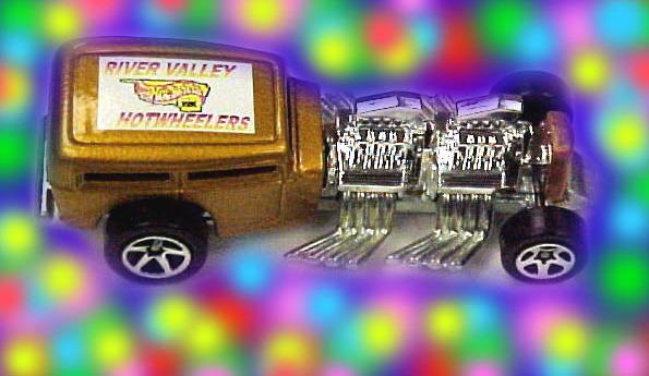 way2fastccbgdot.jpg (35812 bytes)