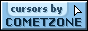 De Comet Zone es el puntero