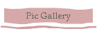 Pic Gallery