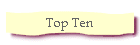 Top Ten