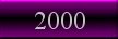 2000