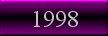 1998