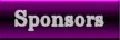 2001 Sponsors