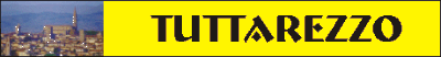 Tuttarezzo