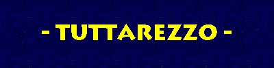 Tuttarezzo: la guida navigabile