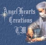 AngelHearts Creations �