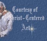 AngelHearts Creations �