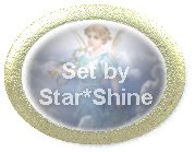 StarShine 2001