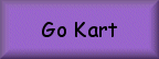 Go Kart Rules for 2002