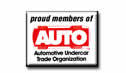 Proud members of AUTO