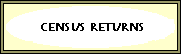 Census Returns 1841-1901