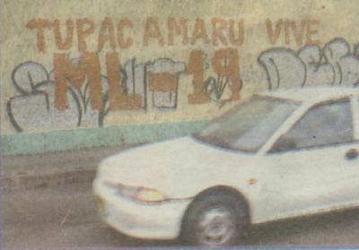 La foto vale mas que mil palabras