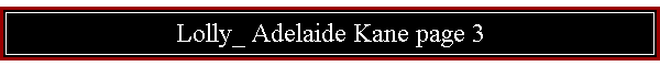 Lolly_ Adelaide Kane page 3