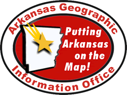 AGIO Logo--Select for Table of Contents