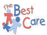 The Best Care