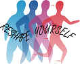 Reshape Yourself