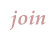 join