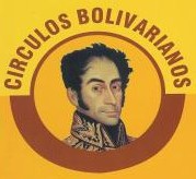 Crculos Bolivarianos