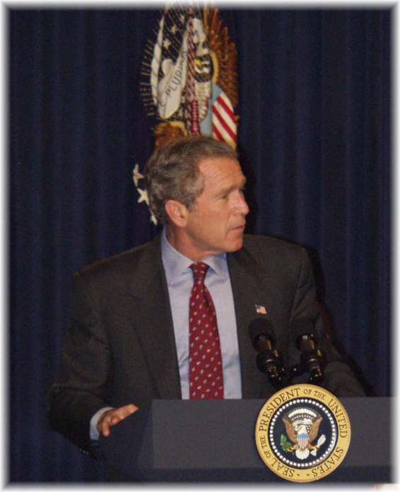 You guessed..one more time