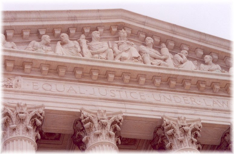 Supreme Court