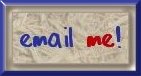E-mail Jami =)